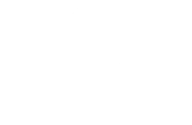 Ici et Là